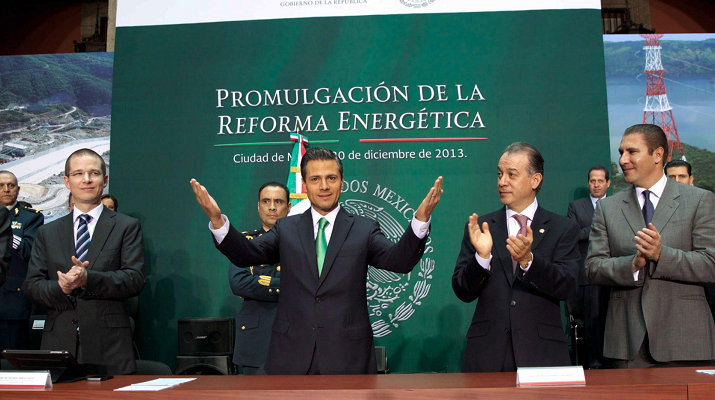 Captura-de-Pantalla-2021-10-24-a-las-23.38.09
