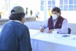 Comunicado Dip. Vicente Morales 2