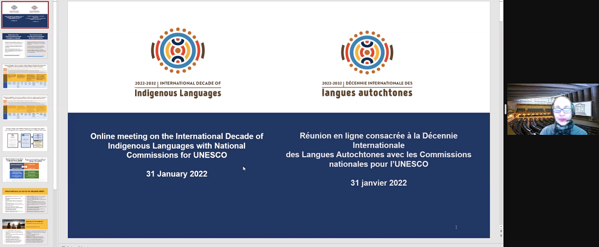 Comunicado_INALI N°2_a