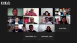 DECLARA ITE PROCEDENTE REGISTRO DE RSP COMO PARTIDO LOCAL