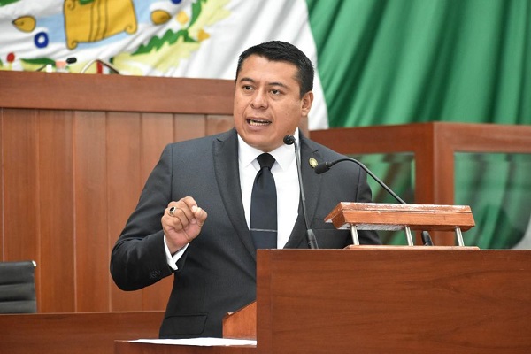 DIP.RUBEN TERAN AGUILA2
