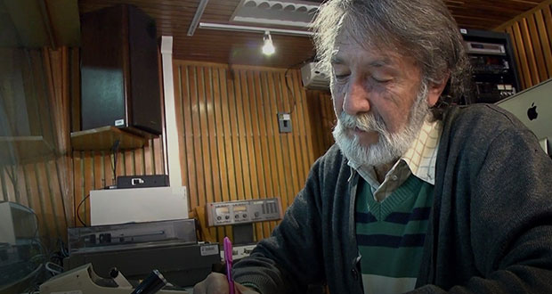 Fonoteca-pondra-en-linea-3300-audios-sobre-movimientos-y-cultura-rural