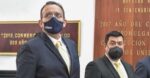 GRUPO PARLAMENTARIO PRD