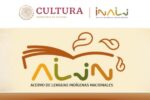 INALI_acervo