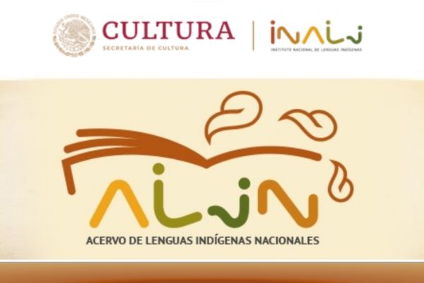 INALI_acervo