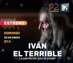 Ivan-el-Terrible-768x665-1