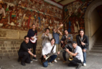 La Murga Xicohtl