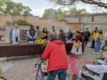 La Secretaría de Cultura del Gobierno de México y el Instituto Estatal de la Cultura de Guanajuato reconocen a 19 Tesoros Humanos Vivos (2)