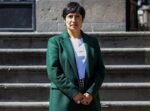 Marcela Flores Méndez, nueva directora del Centro de Cultura Digital