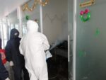 Sanitizan2