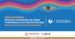 descarga (39)