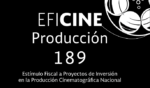 eficine_produccion-03 (1)