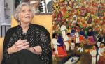 elena_poniatowska_nahui_olin_-min