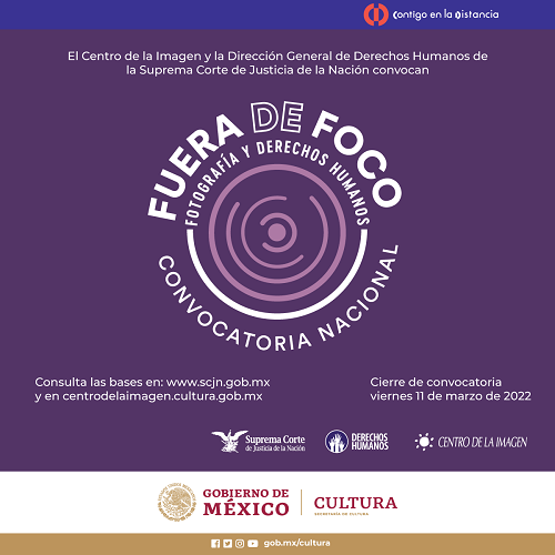 fueradefoco-postal (3)