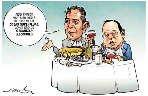 hernandez (1)