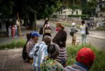 image_large - 2022-01-13T193806.607