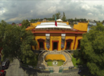 inehrm fachada