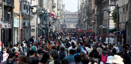 portada - 2022-01-09T184627.215