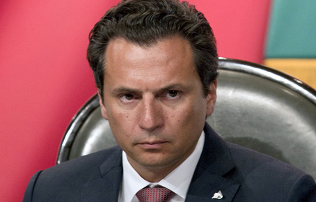 portada - 2022-01-27T175421.402
