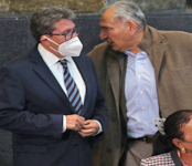 portada2 (8)
