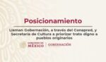 post_220112_posicionamiento
