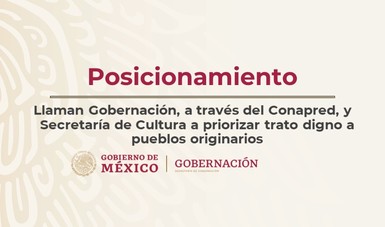 post_220112_posicionamiento