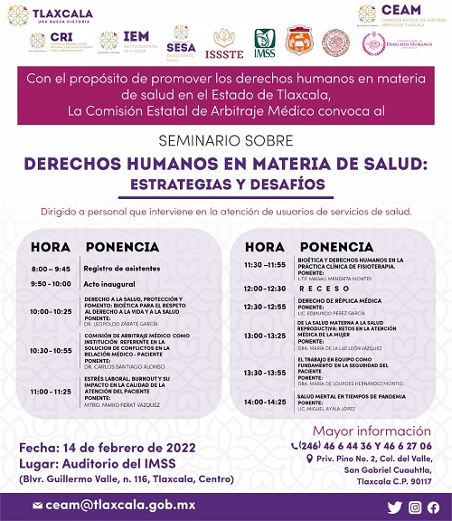 020122_CEAM_CONVOCATORIA 2