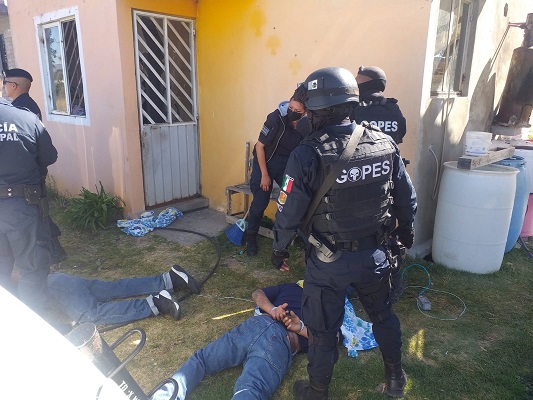 020122_SSC_TZOMPANTEPEC 1