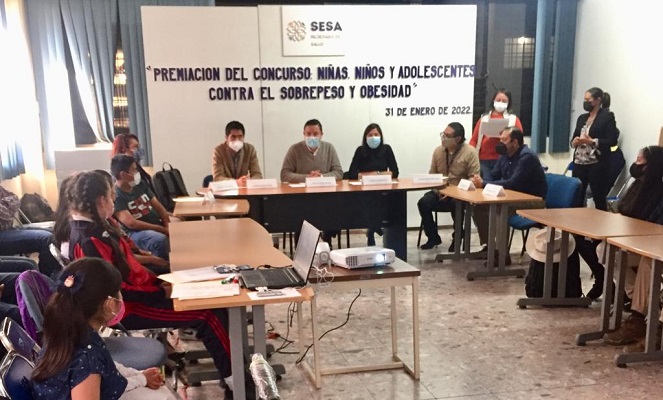 020222_SESA_PREMIACIÓN NIÑOS 1