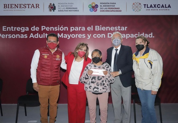 030222_LCC_PENSIONES CHIAUTEMPAN 3
