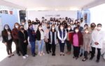 030222_SEDIF_PASANTES 3