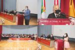 04 Concluyen estudios en la UATx profesionistas en Ciencias Políticas