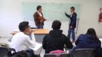 040222_UTT_CONVOCATORIA 1
