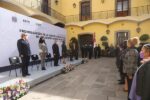 050222_CONSTITUCIÓN 1