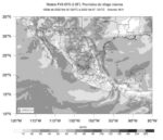 060222_CEPC_FRENTE FRÍO 28