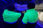 080222_COEPRIST_CLAUSURA 1