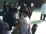080222_SESA_VACUNACIÓN