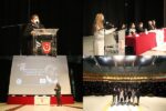 09 Conmemora UATx el Día del Odontólogo