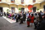 090222_HOMENAJE DHX 1