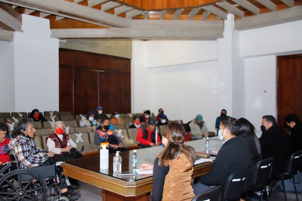 090222_SEGOB_ATENCIÓN 1