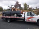 100222_SSC_MATERIAL FORESTAL
