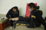 110222_CRI_4