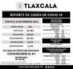 110222_SESA_COVID