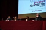 120222_CONFERENCIA 2