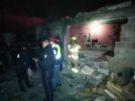 130222_CEPC_EXPLOSIÓN CHIAUTEMPAN 1