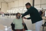 130222_SESA_VACUNACIÓN 1