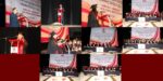 14 Concluyen estudiantes preparación profesional en la UATx