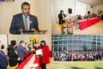 14 De suma importancia la gestión de la calidad en la UATx