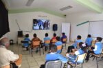 140222_SC_LENGUA MATERNA 1