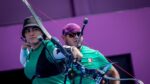 140222_TIRO CON ARCO
